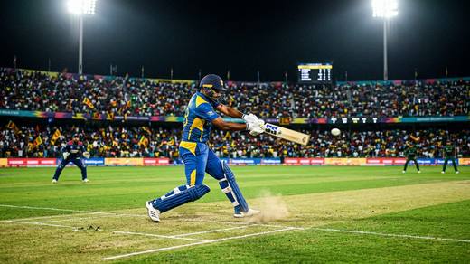 EPL — Premier League